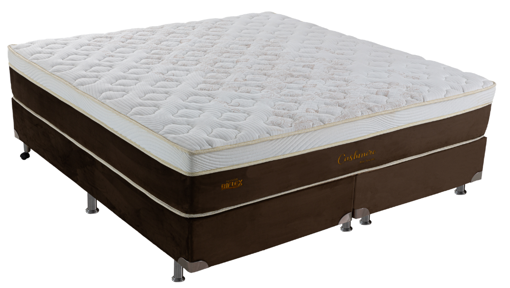 colchao-cashmere-colchoes-biflex